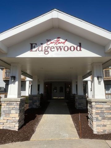 Image of The Cortland Edgewood (1)