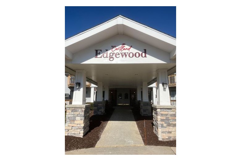 Image of The Cortland Edgewood (1)
