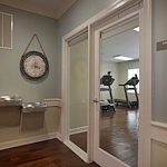 Image of Sister's Court Apartments (7)