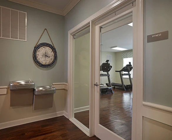 Image of Sister's Court Apartments (7)