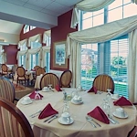 Image of Aberdeen Village - Assisted Living (7)