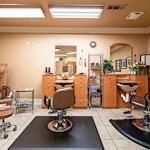 Image of Conservatory at Plano (8)