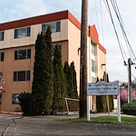 Image of Transitional Care Center Of Seattle (1)