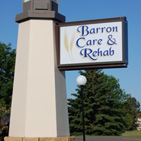 Image of Barron Care And Rehabilitation (1)