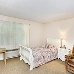 Image of Country Cottages Russellville (7)
