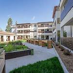 Image of Heywood Gardens (6)