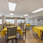 Image of Brookdale Stonebridge Ranch (5)