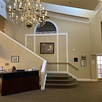 Image of Solstice Senior Living at Groton (7)