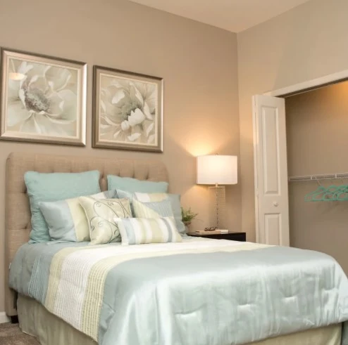 Image of Laurel Glen at Sugar Land (5)