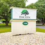 Image of Oak View Health And Rehabilitation (1)