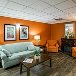 Image of Rolling Meadows Place (4)