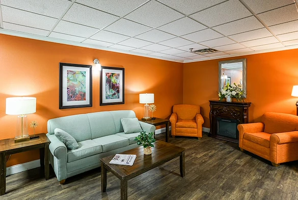 Image of Rolling Meadows Place (4)