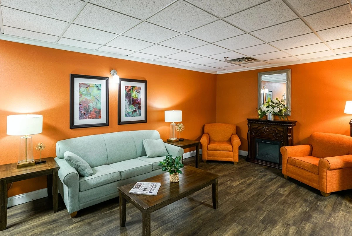 Image of Rolling Meadows Place (4)