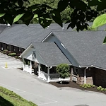 Image of Letcher Manor (7)