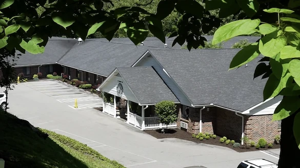 Image of Letcher Manor (7)