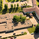 Image of Pleasant View Estates (2)