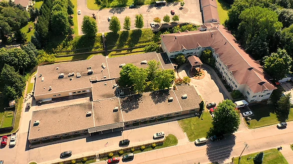Image of Pleasant View Estates (2)