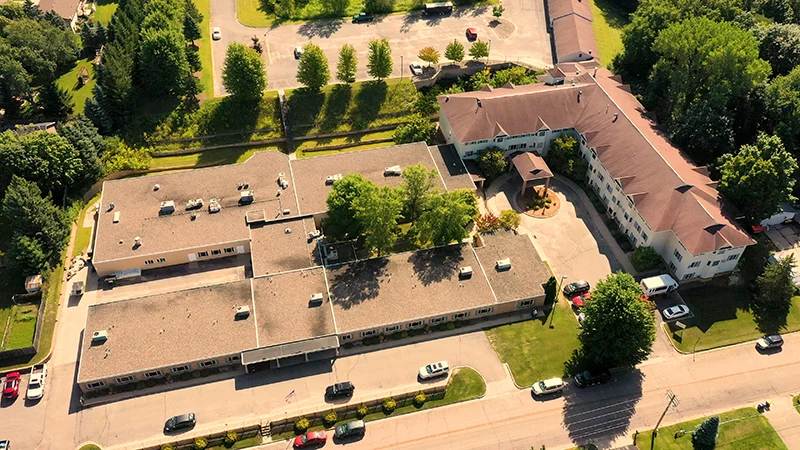 Image of Pleasant View Estates (2)