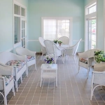 Image of Voyage Senior Living Herrin Assisted Living (7)