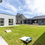 Image of Terra Bluffs (10)