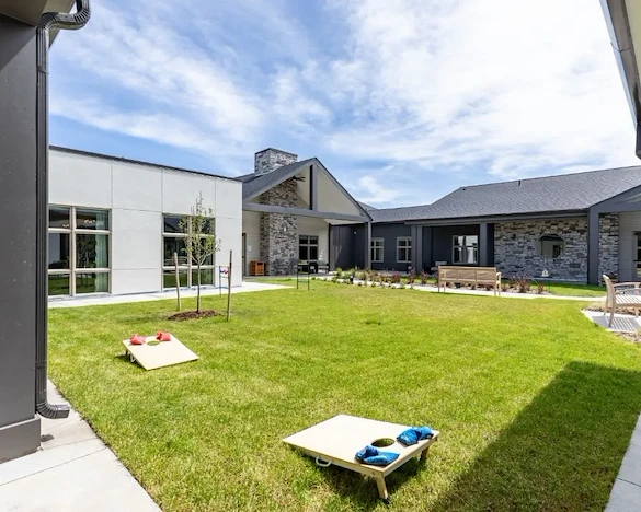 Image of Terra Bluffs (10)