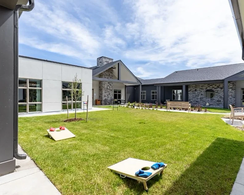 Image of Terra Bluffs (10)