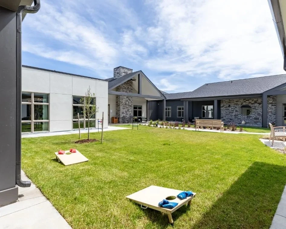 Image of Terra Bluffs (10)