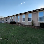 Image of LECOM At Elmwood Gardens (7)