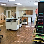 Image of Brookdale University Park Healthcare (6)