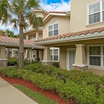 Image of Windward Palms (1)