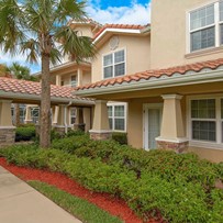 Image of Windward Palms (1)
