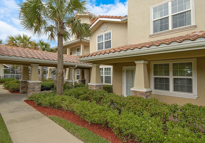 Image of Windward Palms (1)