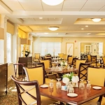 Image of The Arbors at Dracut (5)