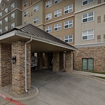 Image of Simpson Place (1)