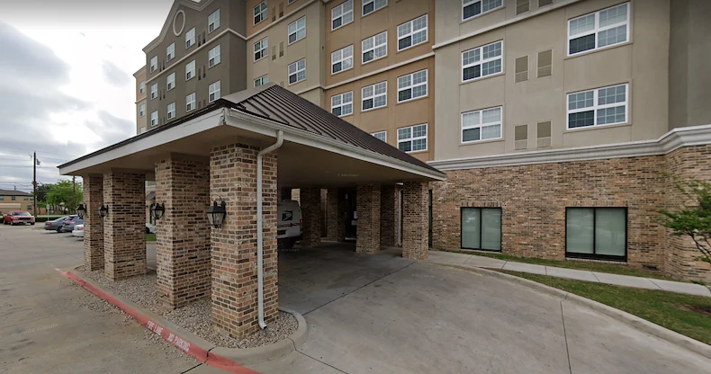 Image of Simpson Place (1)