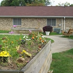 Image of Altercare Of Navarre Ctr For Rehab & Nrsg Care (2)