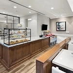 Image of The Forum at Memorial Woods (4)