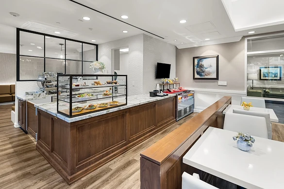 Image of The Forum at Memorial Woods (4)