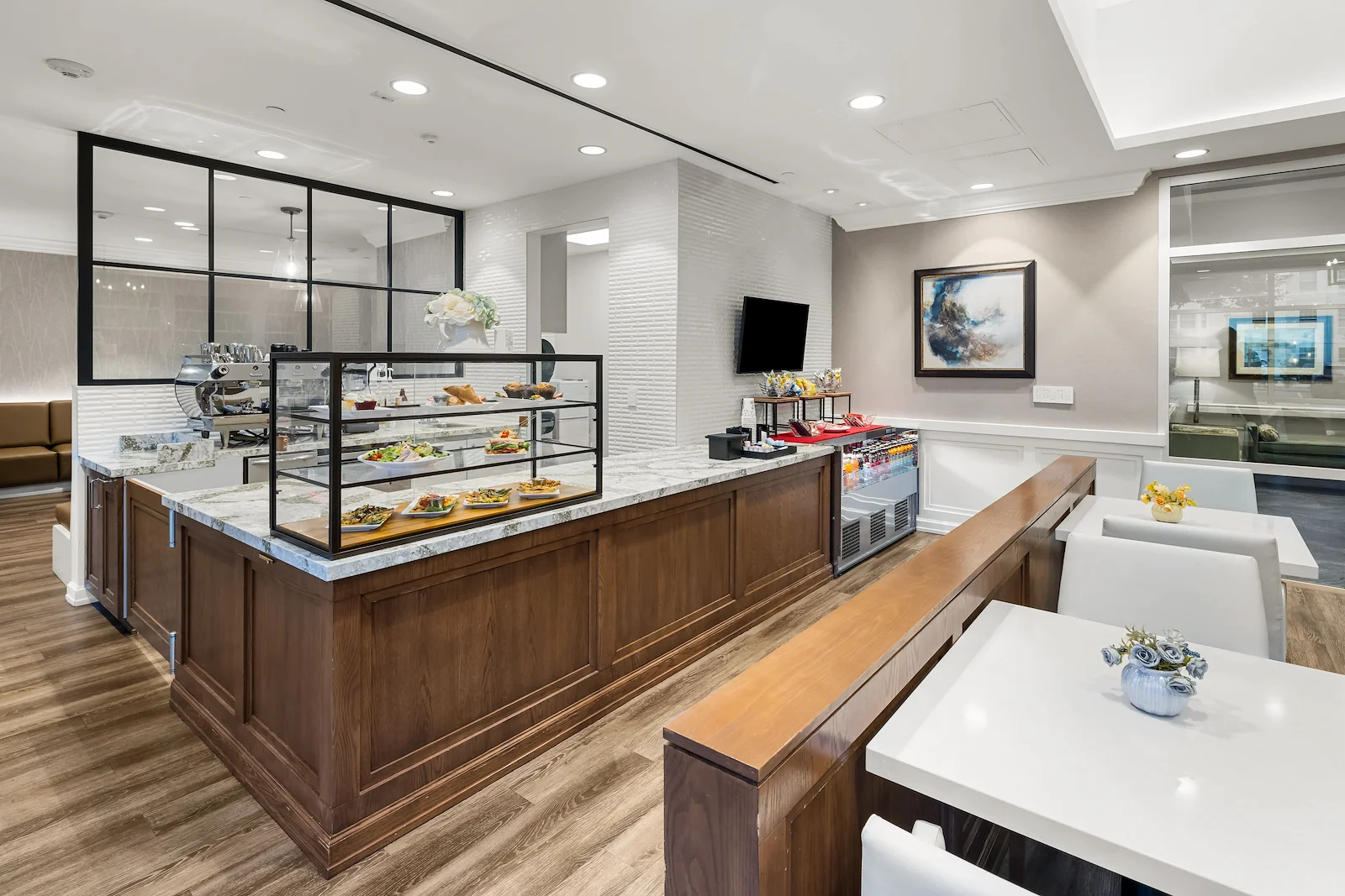 Image of The Forum at Memorial Woods (4)