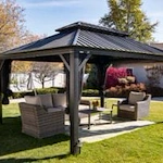 Image of Edgewood Kalispell Memory Care (4)