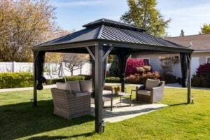 Image of Edgewood Kalispell Memory Care (4)