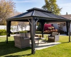 Image of Edgewood Kalispell Memory Care (4)