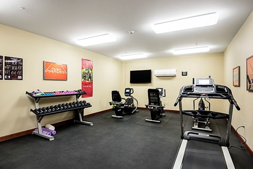 Image of Connect55+ Olathe (9)
