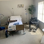 Image of InTouch At Belmont (5)