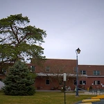 Image of Hanover Hall (1)