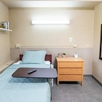 Image of Optalis Health & Rehabilitation at St. Francis (8)