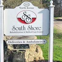 Image of Southshore Health Care Center (2)