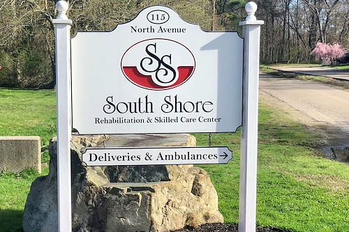 Image of Southshore Health Care Center (2)
