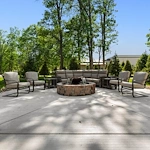 Image of Providence Place (2)