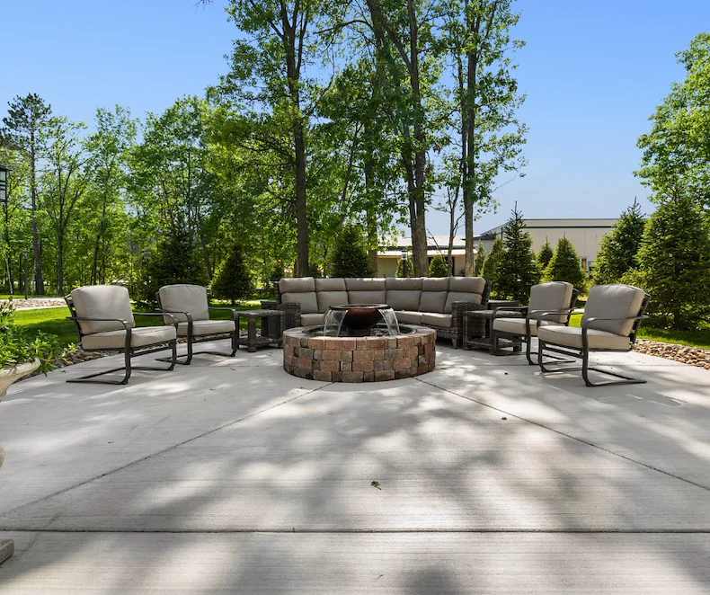 Image of Providence Place (2)